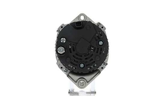 Alternator 575.504.080.000 PlusLine, Image 3