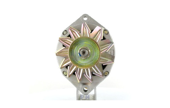 Alternator 575.506.105.000 PlusLine