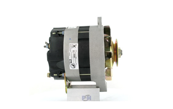 Alternator 575.506.105.000 PlusLine, Image 4