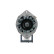 Alternator 575.506.105.000 PlusLine, Thumbnail 5