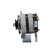 Alternator 575.506.105.000 PlusLine, Thumbnail 6