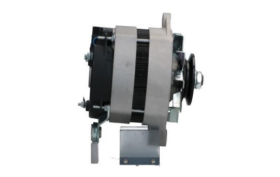 Alternator 575.506.105.000 PlusLine, Image 8