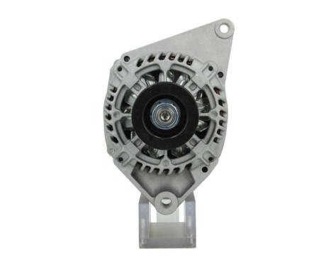 Alternator 575.508.075.000 PlusLine