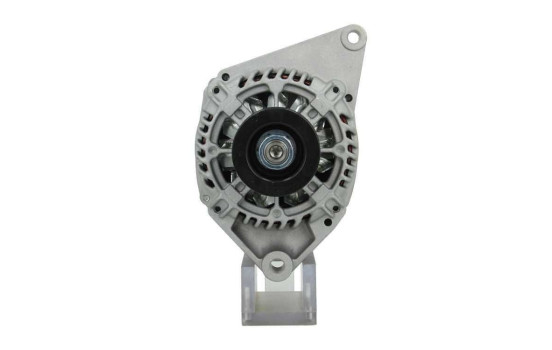 Alternator 575.508.075.000 PlusLine