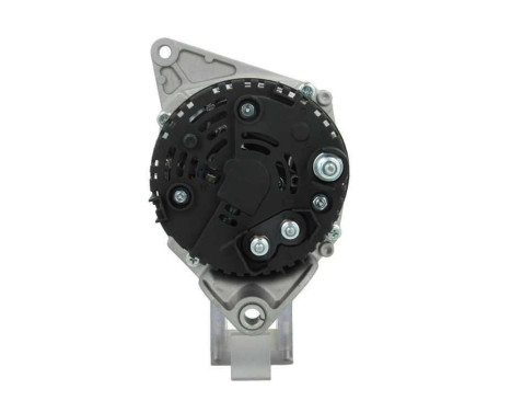 Alternator 575.508.075.000 PlusLine, Image 3