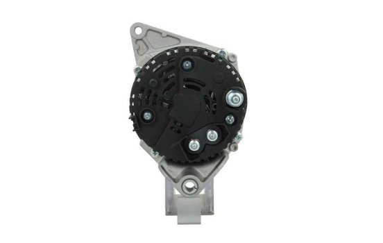 Alternator 575.508.075.000 PlusLine, Image 3