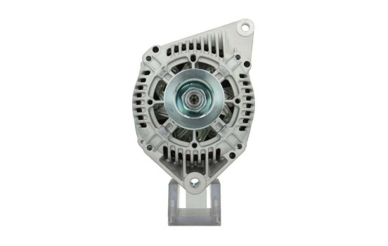 Alternator 575.508.110.000 PlusLine