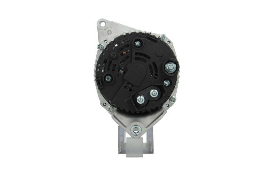 Alternator 575.508.110.000 PlusLine, Image 3