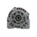 Alternator 575.509.150.004 PlusLine