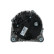 Alternator 575.509.150.004 PlusLine, Thumbnail 3