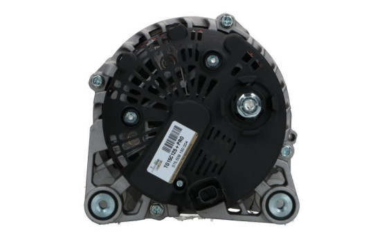Alternator 575.509.150.004 PlusLine, Image 3
