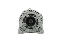 Alternator 575.510.150.014 PlusLine