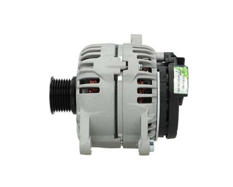 Alternator 575.510.150.014 PlusLine, Image 2