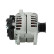Alternator 575.510.150.014 PlusLine, Thumbnail 4