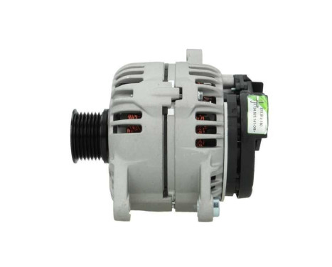 Alternator 575.510.150.014 PlusLine, Image 6