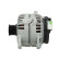 Alternator 575.510.150.014 PlusLine, Thumbnail 6