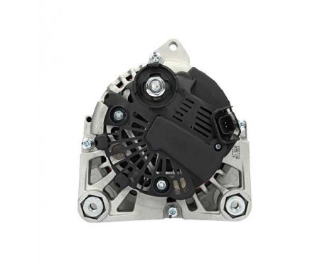 Alternator 575.514.110.000 PlusLine, Image 5