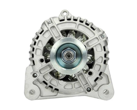 Alternator 575.514.110.000 PlusLine, Image 9