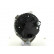 Alternator 575.516.110.000 PlusLine, Thumbnail 2