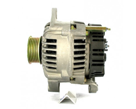 Alternator 575.516.110.000 PlusLine, Image 5