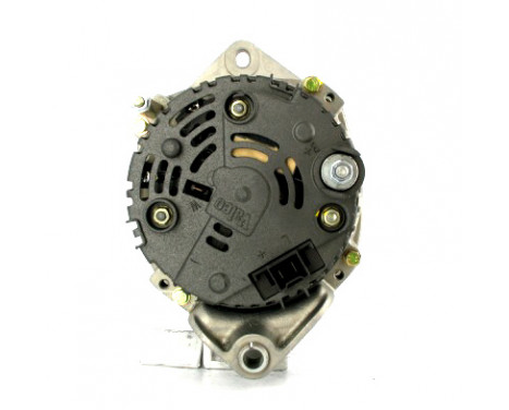 Alternator 575.516.110.000 PlusLine, Image 6