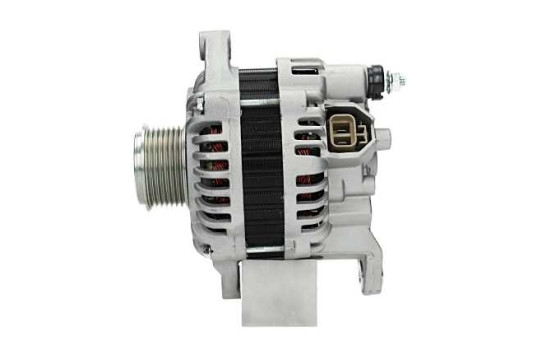 Alternator 575.517.135.080 PlusLine, Image 2