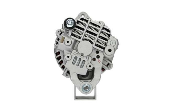 Alternator 575.517.135.080 PlusLine, Image 3