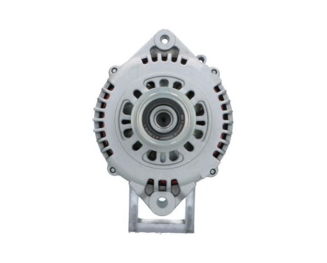 Alternator 575.517.135.080 PlusLine, Image 5