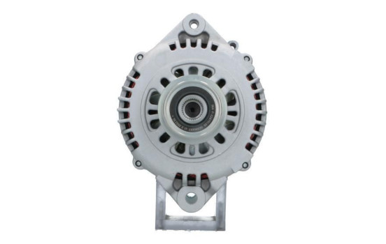 Alternator 575.517.135.080 PlusLine, Image 5