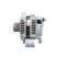 Alternator 575.517.135.080 PlusLine, Thumbnail 6