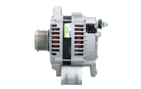 Alternator 575.517.135.080 PlusLine, Image 6