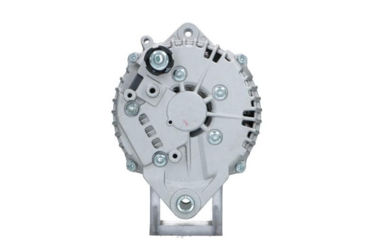 Alternator 575.517.135.080 PlusLine, Image 7