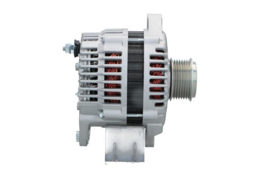 Alternator 575.517.135.080 PlusLine, Image 8