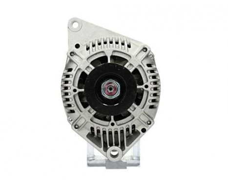 Alternator 575.519.110.000 PlusLine