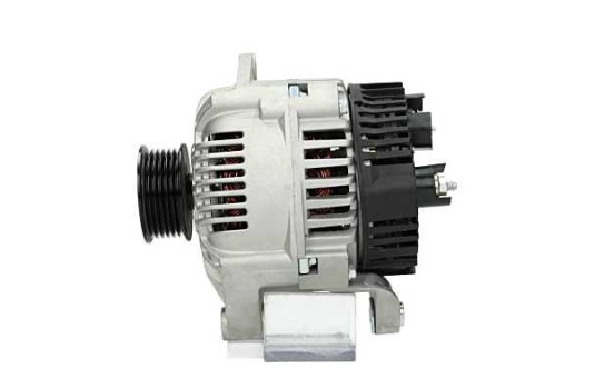 Alternator 575.519.110.000 PlusLine, Image 2