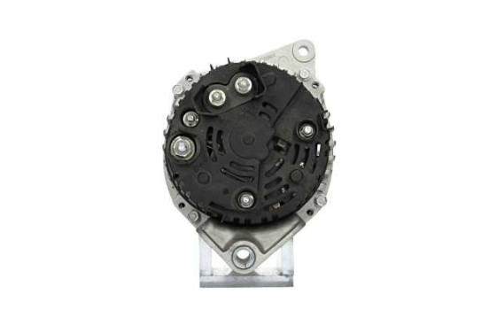 Alternator 575.519.110.000 PlusLine, Image 3