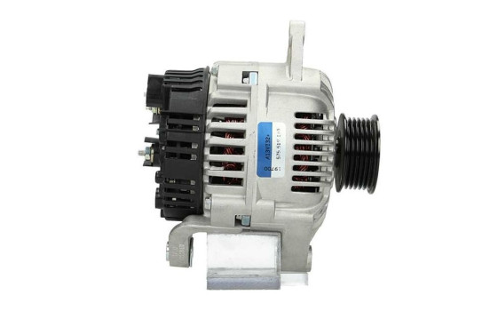 Alternator 575.519.110.000 PlusLine, Image 8