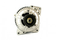 Alternator 575.522.110.000 PlusLine