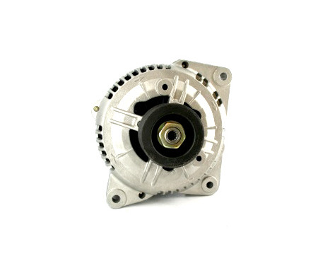 Alternator 575.522.110.000 PlusLine