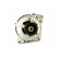 Alternator 575.522.110.000 PlusLine