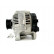 Alternator 575.522.110.000 PlusLine, Thumbnail 2