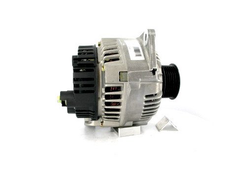 Alternator 575.522.110.000 PlusLine, Image 4