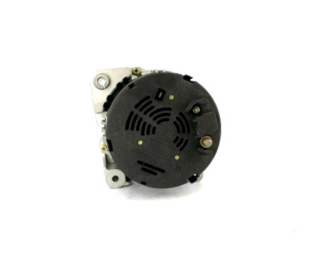 Alternator 575.522.110.000 PlusLine, Image 6