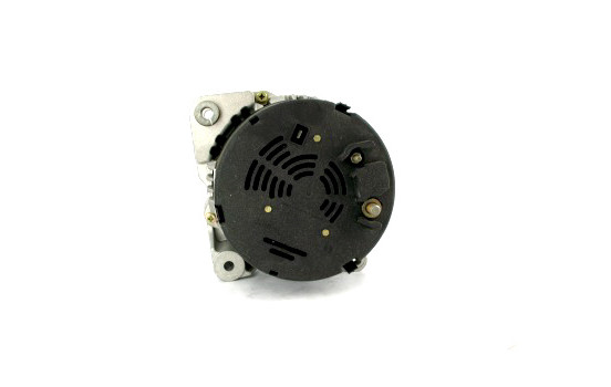 Alternator 575.522.110.000 PlusLine, Image 6