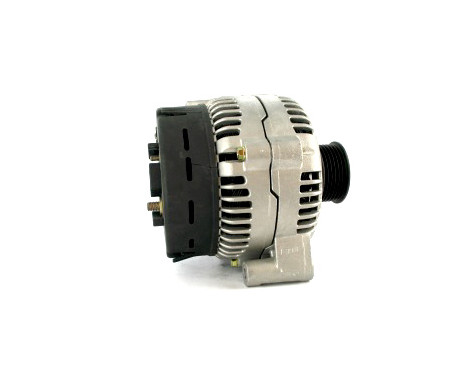 Alternator 575.522.110.000 PlusLine, Image 7