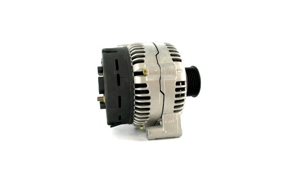 Alternator 575.522.110.000 PlusLine, Image 7