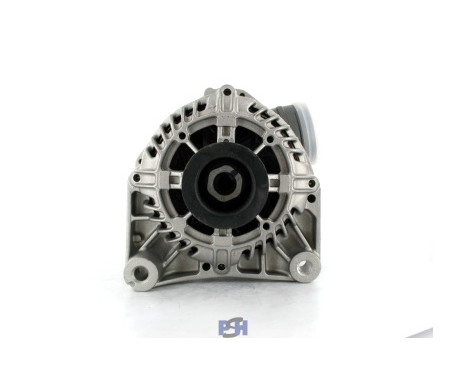 Alternator 575.522.110.000 PlusLine, Image 8