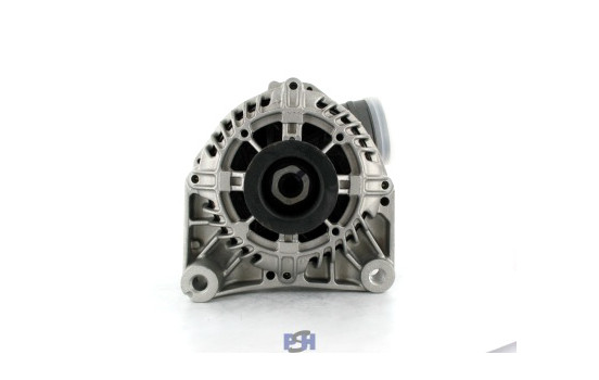 Alternator 575.522.110.000 PlusLine, Image 8