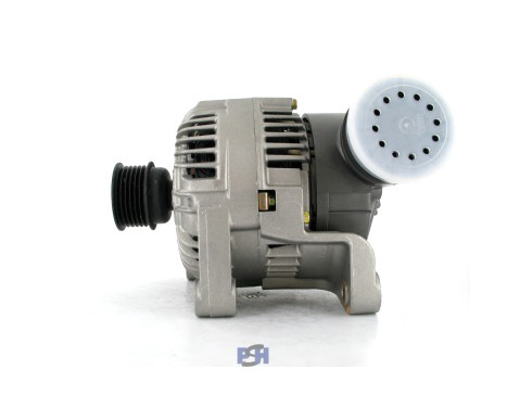Alternator 575.522.110.000 PlusLine, Image 9