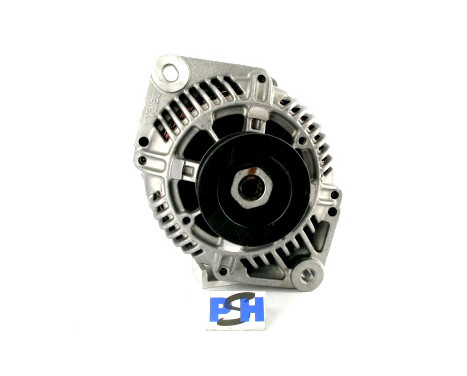 Alternator 575.522.110.000 PlusLine, Image 12